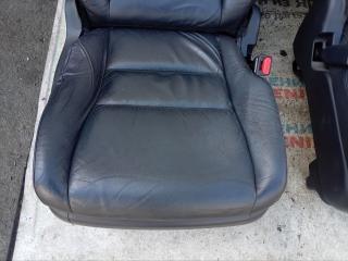 Сидение HONDA CR-V RE4, RE3 2 ракурс