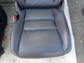 Сидение HONDA CR-V RE4, RE3 4 ракурс