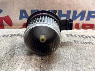 Мотор печки TOYOTA PASSO M700A, M710A 2 ракурс