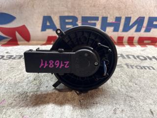 Мотор печки TOYOTA PASSO M700A, M710A 3 ракурс