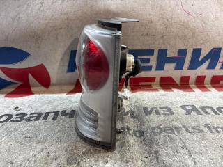 Стоп-сигнал правый задний DAIHATSU TANTO L375S, L385S 20507, 20-507 2 ракурс