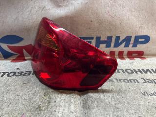 Стоп-сигнал правый задний NISSAN SKYLINE HV35, NV35, V35 VQ25DD 220-63790 2 ракурс