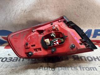 Стоп-сигнал правый задний NISSAN SKYLINE HV35, NV35, V35 VQ25DD 220-63790 3 ракурс