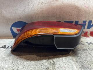 Стоп-сигнал правый задний HONDA INSPIRE UA5, UA4 7443 4 ракурс