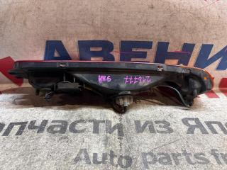 Стоп-сигнал левый задний HONDA VAMOS HH5, HH6, HM1, HM2 043-8377 2 ракурс