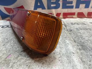 Стоп-сигнал левый задний HONDA VAMOS HH5, HH6, HM1, HM2 043-8377 4 ракурс
