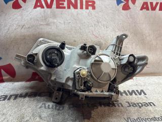 Фара правая передняя DAIHATSU TANTO L375S, L385S 100-51944 3 ракурс