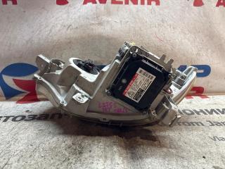 Фара правая передняя DAIHATSU TANTO L375S, L385S 100-51944 4 ракурс