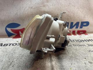Фара правая передняя DAIHATSU TANTO L375S, L385S 100-51944 5 ракурс