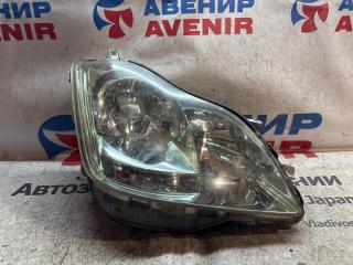 Фара правая передняя TOYOTA CROWN GRS180, GRS181, GRS182, GRS183, GRS184 30-301 1 ракурс