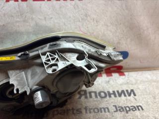 Фара правая передняя TOYOTA CROWN GRS180, GRS181, GRS182, GRS183, GRS184 30-301 2 ракурс