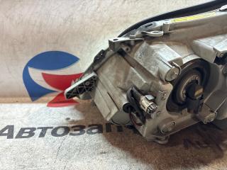 Фара правая передняя TOYOTA CROWN GRS180, GRS181, GRS182, GRS183, GRS184 30-301 3 ракурс