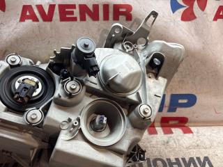 Фара правая передняя TOYOTA CROWN GRS180, GRS181, GRS182, GRS183, GRS184 30-301 4 ракурс