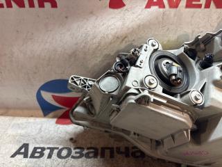 Фара правая передняя TOYOTA CROWN GRS180, GRS181, GRS182, GRS183, GRS184 30-301 5 ракурс