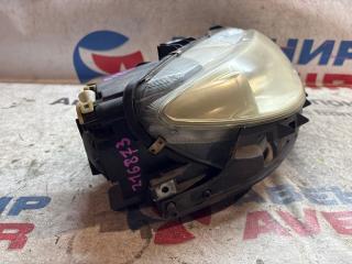 Фара правая передняя MAZDA ATENZA GYEW, GG3S 1344, 1345 3 ракурс