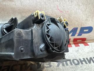Фара правая передняя MAZDA ATENZA GYEW, GG3S 1344, 1345 4 ракурс