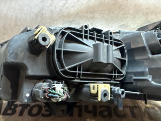 Фара правая передняя MAZDA ATENZA GYEW, GG3S 1344, 1345 5 ракурс