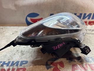 Фара правая передняя NISSAN NOTE E12, NE12 1895 2 ракурс