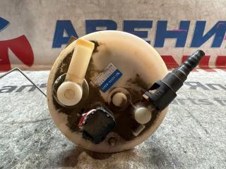 Бензонасос DAIHATSU SONICA L405S KF-DET 4 ракурс