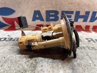 Бензонасос TOYOTA BB QNC21 3SZ-VE 3 ракурс