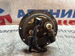 Бензонасос TOYOTA BB QNC21 3SZ-VE 4 ракурс