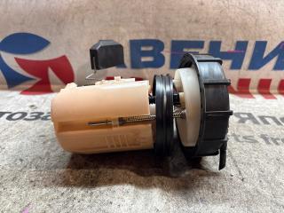 Бензонасос HONDA N-VAN JJ1 S07B 2 ракурс