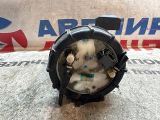 Бензонасос HONDA N-VAN JJ1 S07B 3 ракурс