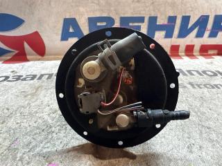 Бензонасос TOYOTA BB QNC21 3SZ-VE 3 ракурс