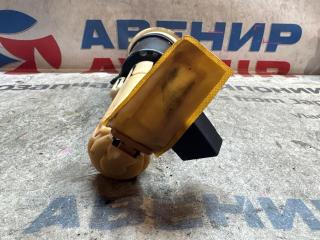 Бензонасос SUZUKI JIMNY JB23W K6A 4 ракурс