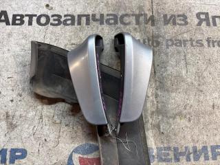 Брызговики комплект DAIHATSU SONICA L405S, L415S 2 ракурс