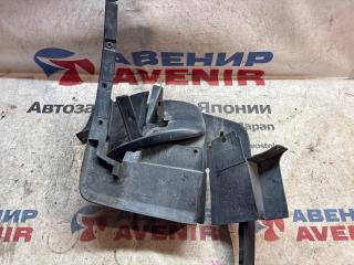Брызговики комплект HONDA ACTY HH5, HH6 2 ракурс