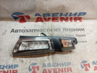 Стоп-сигнал правый задний HONDA N-WGN JH1, JH2 1399 1 ракурс