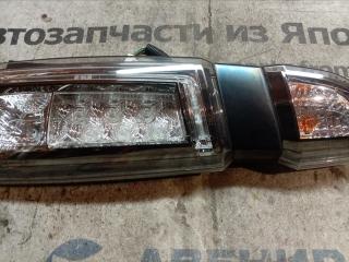 Стоп-сигнал правый задний HONDA N-WGN JH1, JH2 1399 3 ракурс