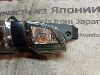 Стоп-сигнал правый задний HONDA N-WGN JH1, JH2 1399 4 ракурс