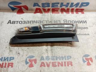 Стоп-сигнал правый задний HONDA N-WGN JH1, JH2 1399 5 ракурс