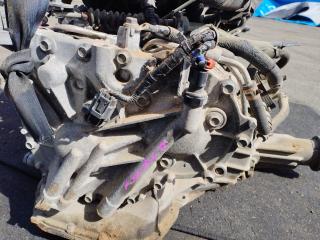 АКПП DAIHATSU MIRA E:S LA310S KF-VE 4WD/6QC 2 ракурс