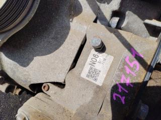 АКПП DAIHATSU MIRA E:S LA310S KF-VE 4WD/6QC 5 ракурс