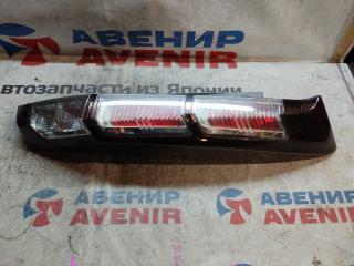 Стоп-сигнал правый задний HONDA STREAM RN6, RN7, RN8, RN9 D079 1 ракурс