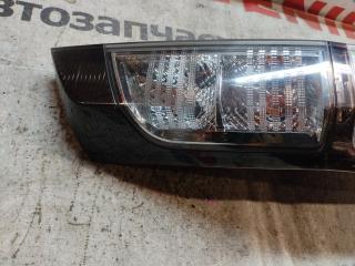 Стоп-сигнал правый задний HONDA STREAM RN6, RN7, RN8, RN9 D079 2 ракурс