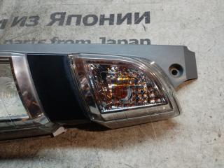 Стоп-сигнал правый задний HONDA N-WGN JH1, JH2 1400 3 ракурс
