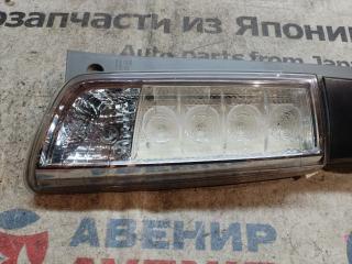 Стоп-сигнал правый задний HONDA N-WGN JH1, JH2 1400 4 ракурс