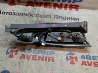 Стоп-сигнал правый задний HONDA N-WGN JH1, JH2 1400 5 ракурс