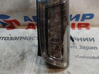 Стоп-сигнал правый задний HONDA N-WGN JH1, JH2 1399 3 ракурс