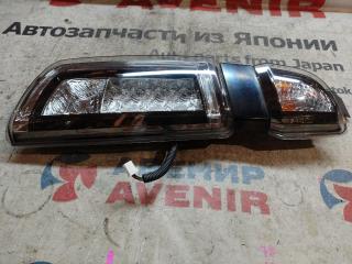 Стоп-сигнал правый задний HONDA N-WGN JH1, JH2 1399 5 ракурс