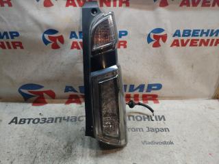 Стоп-сигнал правый задний HONDA N-WGN JH1, JH2 1399 1 ракурс Стоп-сигнал правый задний HONDA N-WGN JH1, JH2 1399 1 ракурс