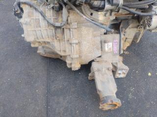 АКПП DAIHATSU MIRA E:S LA310S KF-VE 4WD/6PC 3 ракурс