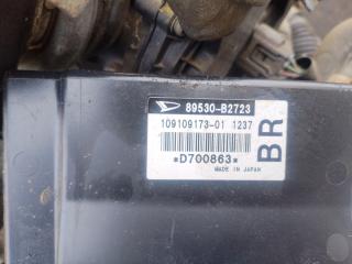 АКПП DAIHATSU MIRA E:S LA310S KF-VE 4WD/6PC 4 ракурс