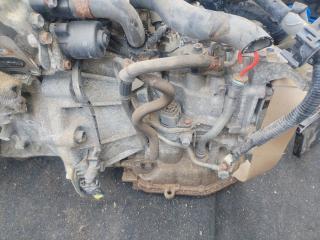 АКПП DAIHATSU MIRA E:S LA310S KF-VE 4WD/6PC 5 ракурс