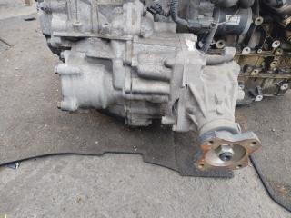 АКПП NISSAN TEANA TNJ32 QR25DE RE0F10AGB61/310201XF8C 3 ракурс