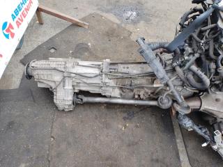 АКПП NISSAN SKYLINE NV36 VQ25HR RE5R05ARC39/310203EX8D 1 ракурс